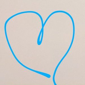 Meet your Posher, MyriadClothes